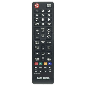 Telecomanda originala Samsung BN59-01199F TM1440A Telecomanda originala Samsung BN59-01199F TM1440A