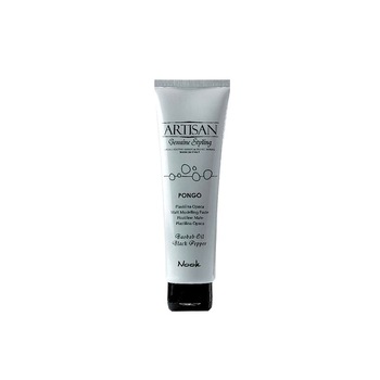 Pasta modelatoare mata Nook Artisan Pongo 100ml Pasta modelatoare mata Nook Artisan Pongo 100ml