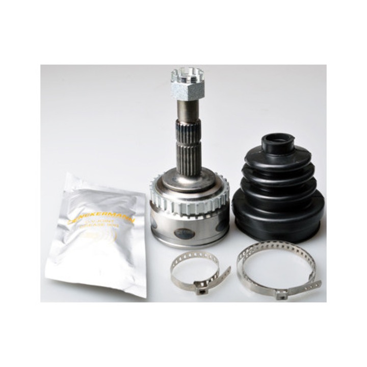 Denckermann külső csukló Opel Meriva 1.6-hoz, 157mm, 52mm, 29 fog