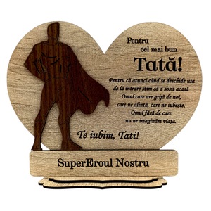 Cadouri personalizate