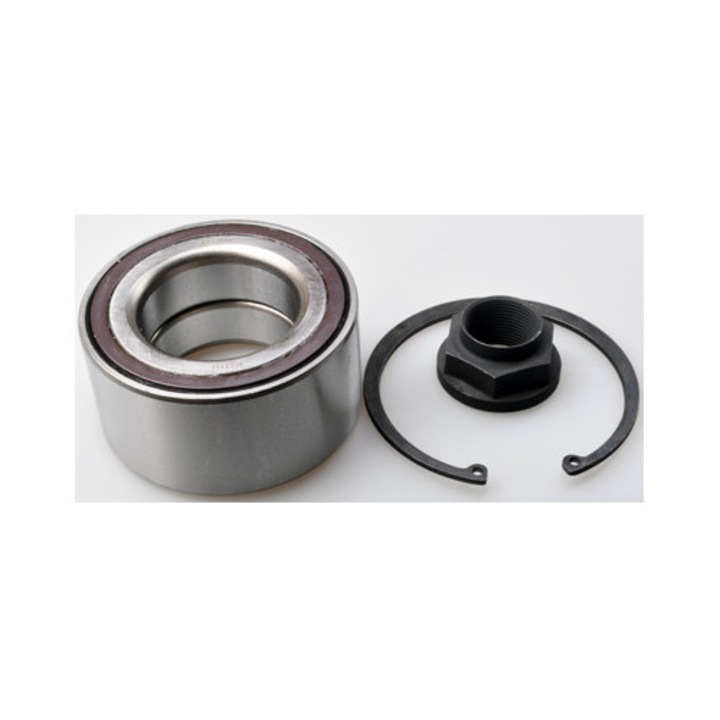 Denckermann első kerékcsapágy Honda CR-V 2007+ modellhez, 44x51x91mm, ABS érzékelővel