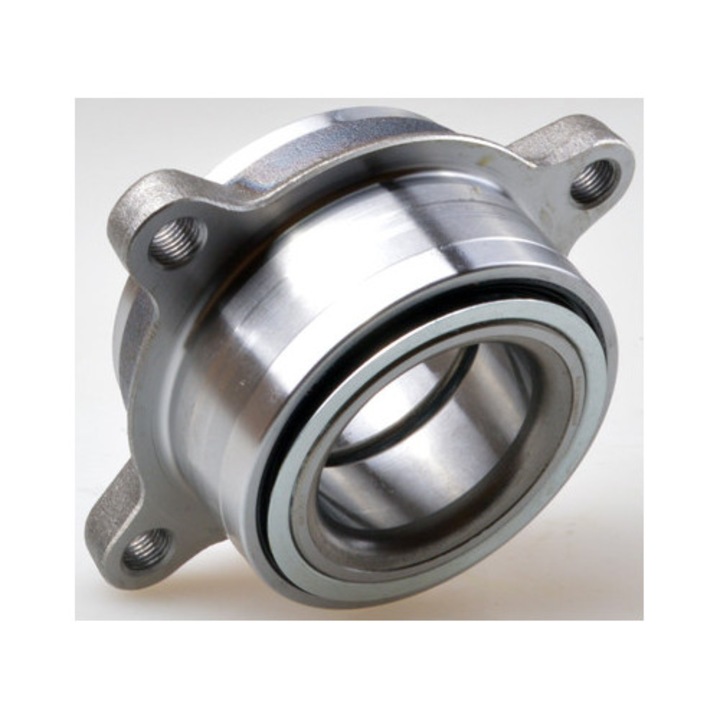 Denckermann első kerékcsapágy Mitsubishi L200-hoz, 55x50x88mm