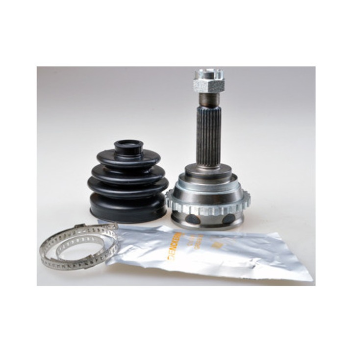 Denckermann külső csukló Hyundai Accent 1.3/1.5-höz, 153mm, 50mm, 29 fog