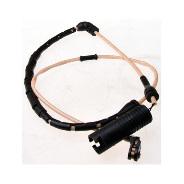 Denckermann fékbetét kopásérzékelő, 842mm, tárcsafékekhez