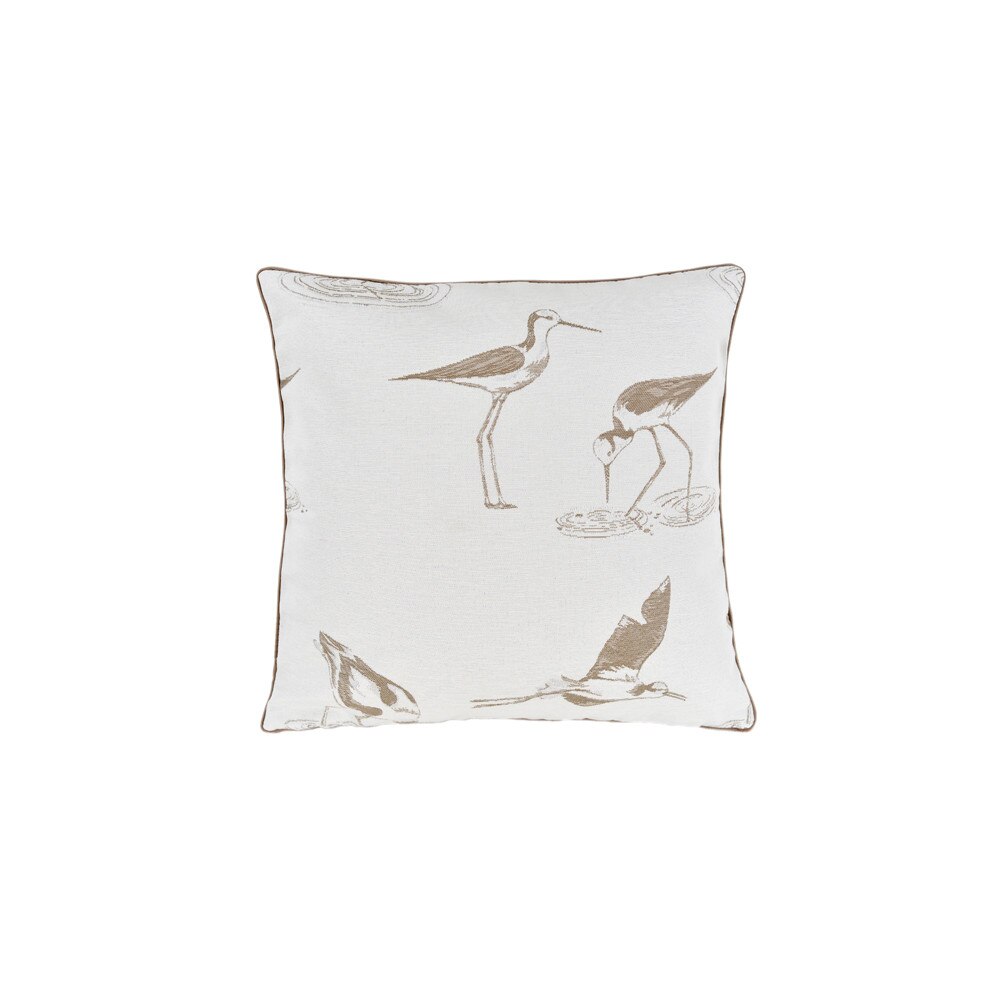 Fata de perna Artist 40 x 40cm