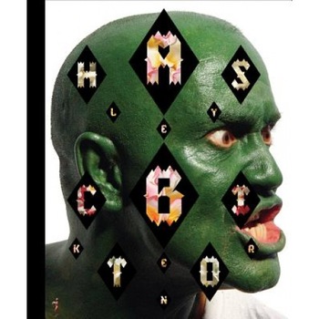 Ashley Bickerton: Ashley Bickerton, Derek Bickerton (Author) Ashley Bickerton: Ashley Bickerton, Derek Bickerton (Author)