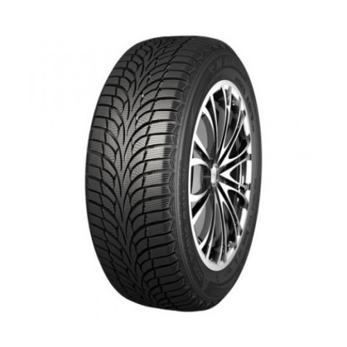 Anvelopa iarna Nankang SV3 245/70R16 111H