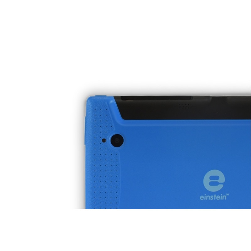 Tableta EINSTEIN Tablet+2 cu senzori incorporati - eMAG.ro