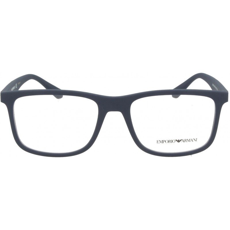 Rame ochelari Emporio Armani EA3112 5575 54