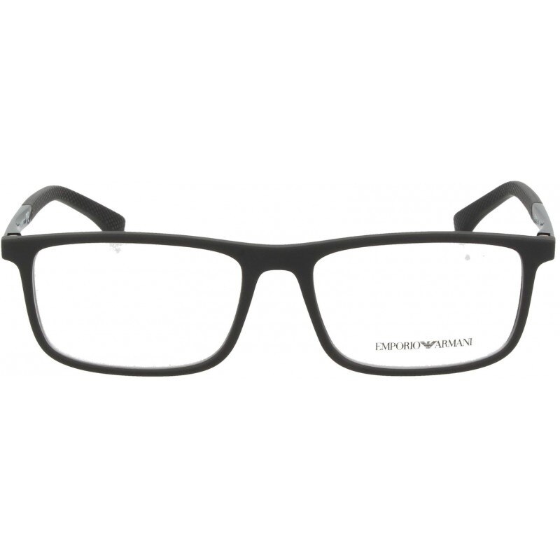 Rame ochelari Emporio Armani EA3125 5063 55