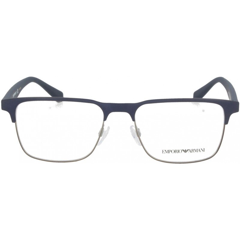 Rame ochelari Emporio Armani EA1061 3174 53