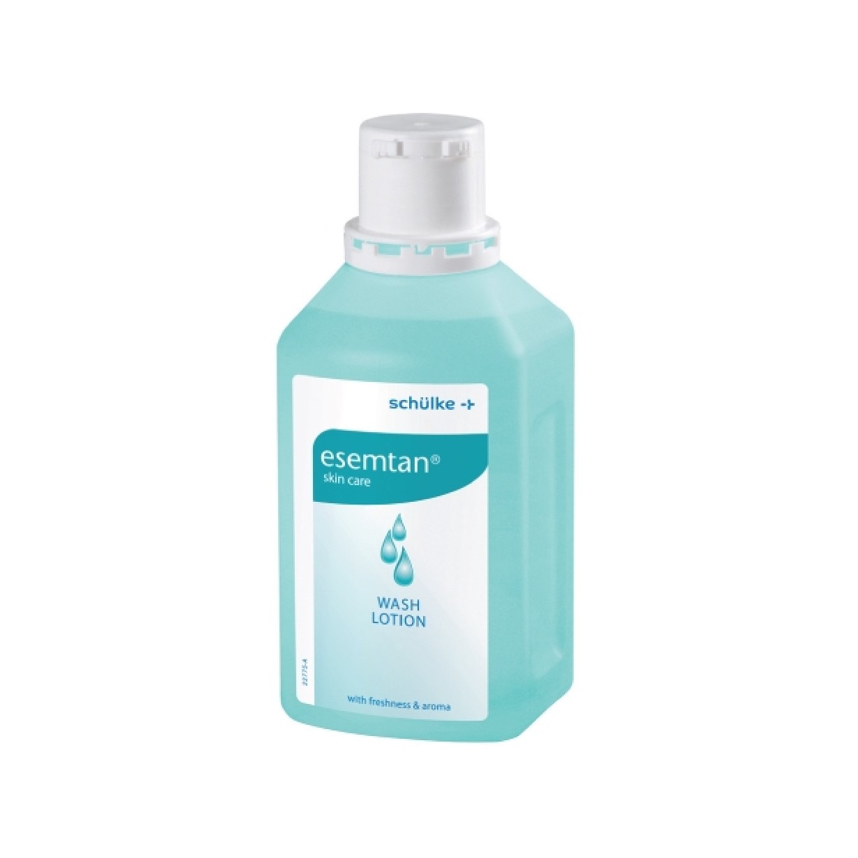 Dezinfectant Esemtan 500ml