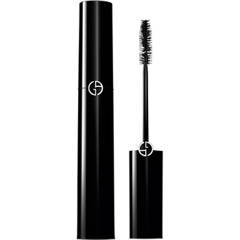 Mascara GIORGIO ARMANI Eyes To Kill Waterproof 01 Steel Black Mascara GIORGIO ARMANI Eyes To Kill Waterproof 01 Steel Black