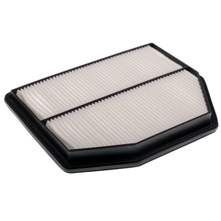 Denckermann légszűrő Nissan Murano 2016, 278x195x26mm