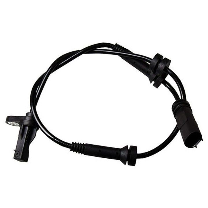 Denckermann ABS érzékelő, 540 mm, BMW 1-es széria F2X, 2-es széria F2X, 3-as széria F3X, 4-es széria F3X modellekhez