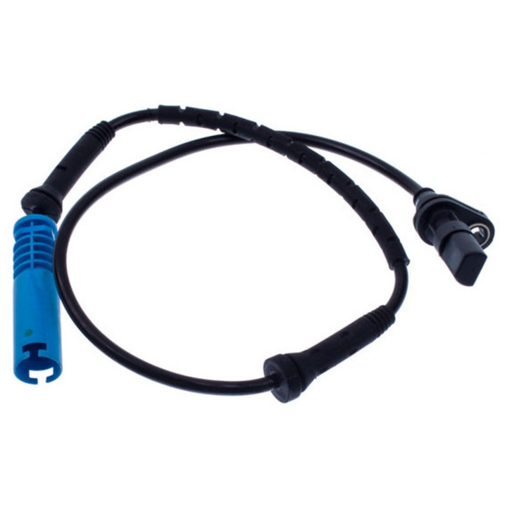Denckermann ABS szenzor BMW X5 E53-hoz, 640mm