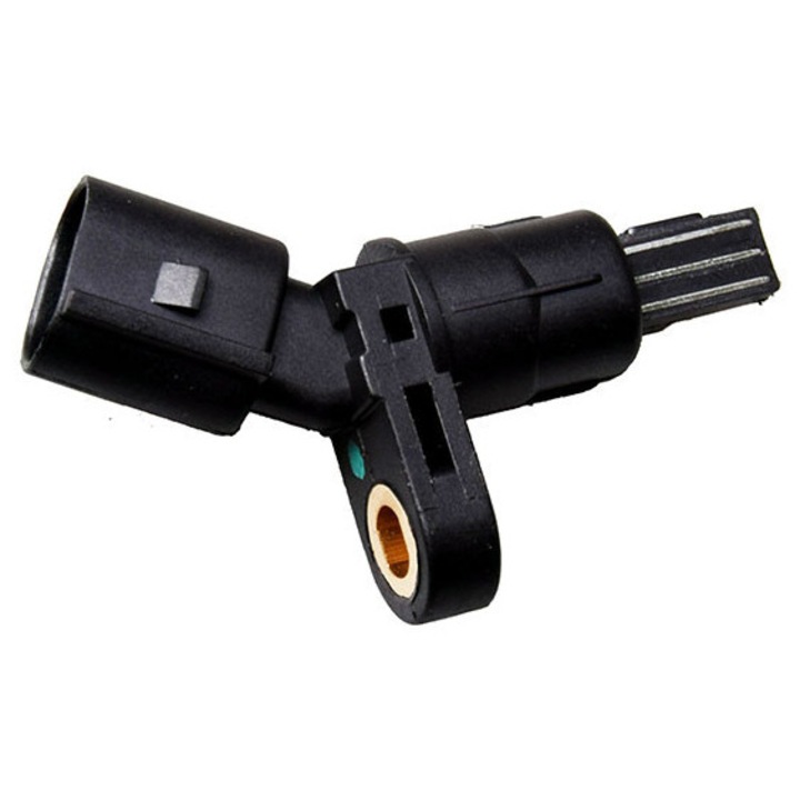 Denckermann B180017 ABS érzékelő, Audi A3-hoz, Seat Arosa-hoz, Seat Cordoba-hoz, Seat Ibiza-hoz, egyszerű beszerelés, kiváló minőség