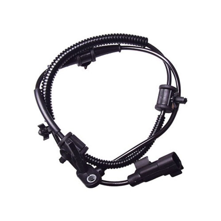 Denckermann ABS érzékelő, 800mm, Chevrolet Cruze, Chevrolet Orlando, Opel Astra J-hez