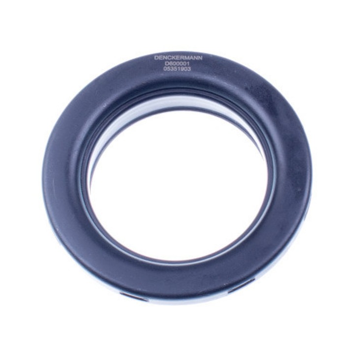 Denckermann D600001 lengéscsillapító támasz, Citroenhez, Peugeot-hoz, Renault-hoz, magas minőség, egyszerű beszerelés