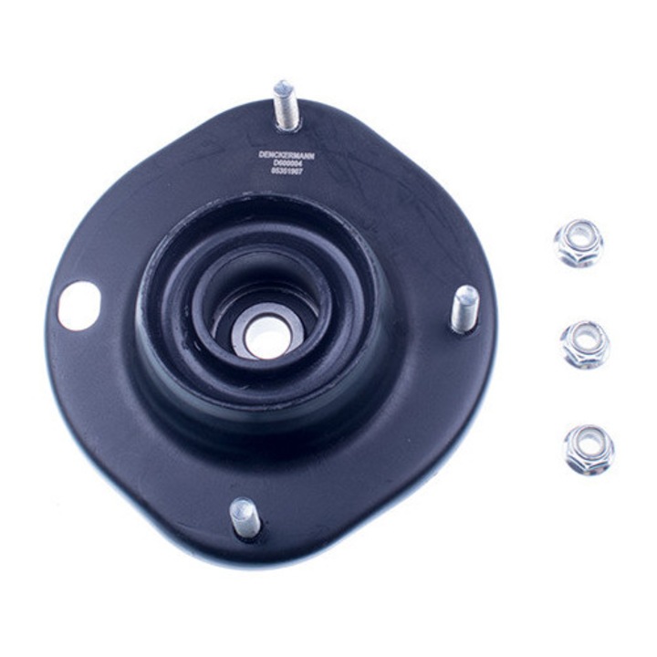 Denckermann lengéscsillapító támasz Daewoo Espero/Lanoshoz, jobb, D600003