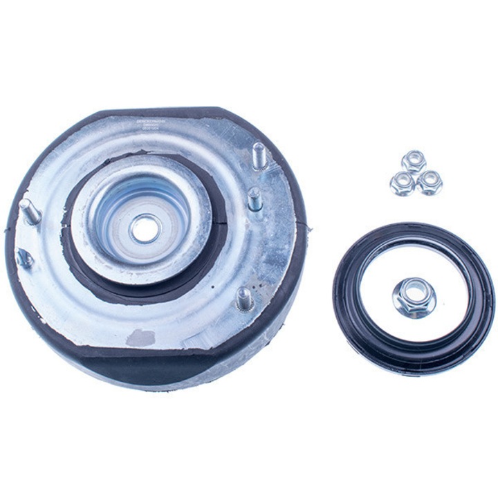 Denckermann lengéscsillapító támasz készlet, Renault Espace III, Renault Laguna I, jobb, D600021