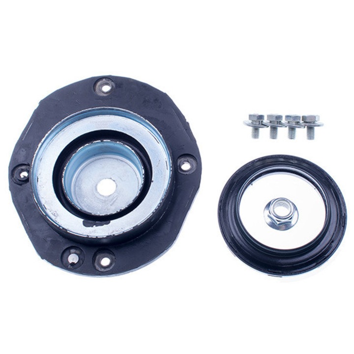 Denckermann lengéscsillapító tartó Citroen Berlingo, Xsara, ZX modellekhez, minőségi anyag, könnyen beszerelhető