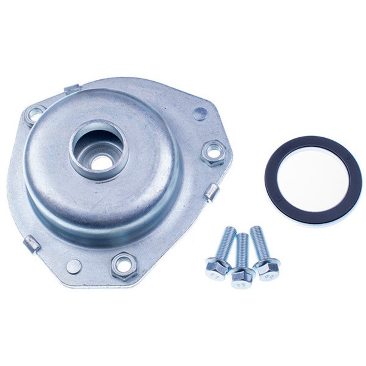 Denckermann D600043 lengéscsillapító támasz Fiat Ducato, Peugeot Boxer, Citroen Jumper modellekhez, tartós, könnyen beszerelhető