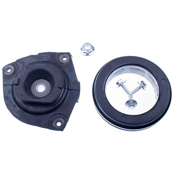 Suport amortizator Denckermann pentru Nissan Qashqai 2007+, dreapta, D600051