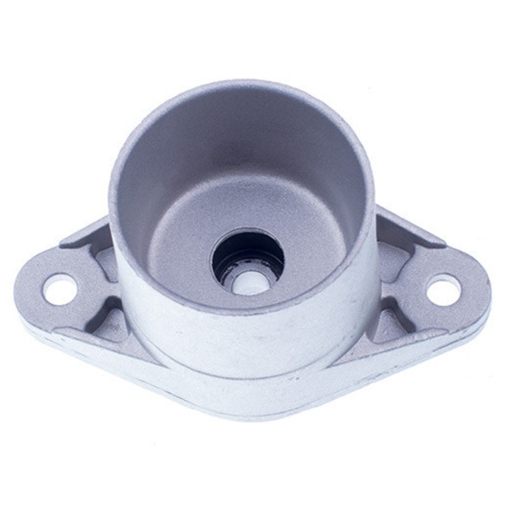 Lengéscsillapító tartó Denckermann D600068, Audi A6, Skoda Superb, VW Passat modellekhez, tartós anyag