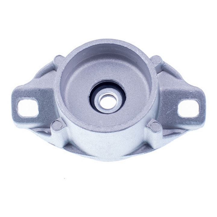 Denckermann lengéscsillapító támasz Peugeot 307-hez, 2002, egyszerű beszerelés, magas minőség