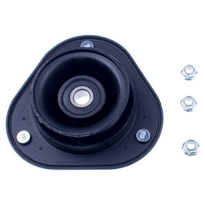 Denckermann lengéscsillapító tartó Toyota Corolla E110 E111-hez, 1992-2002, minőségi anyag, könnyű beszerelés