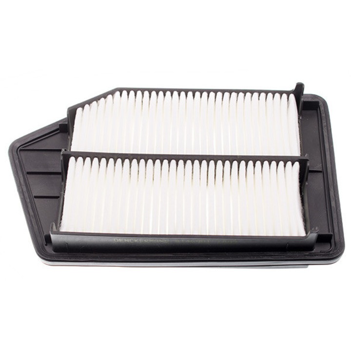 Denckermann légszűrő Honda Accord 2.4-hez, 304x193x60mm