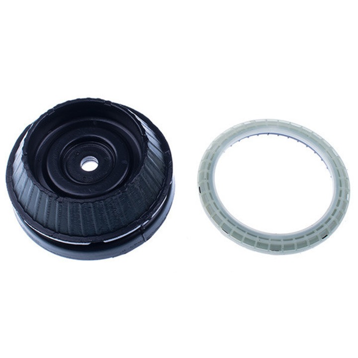 Lengéscsillapító tartozék, Denckermann, Ford Mondeo II/Ford Cougar 96-00-hoz