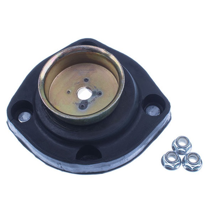 Lengéscsillapító szerelési tartozék, Denckermann, D600108