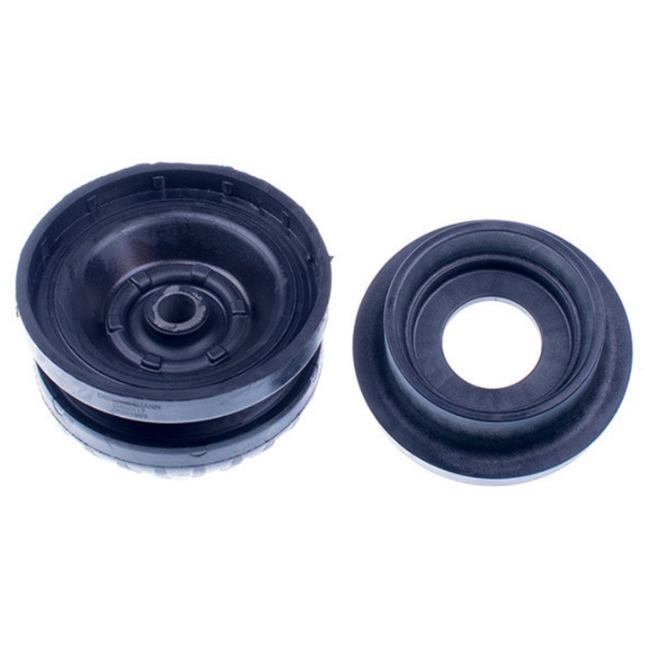 Lengéscsillapító rögzítő tartozék, Denckermann, D600117