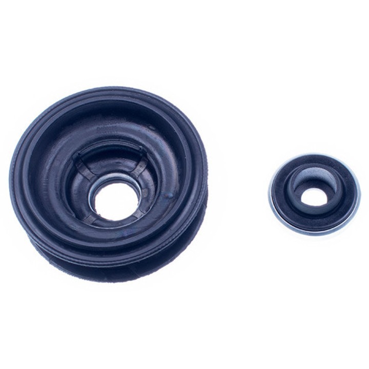 Autó lengéscsillapító tartozék, Denckermann, D600125