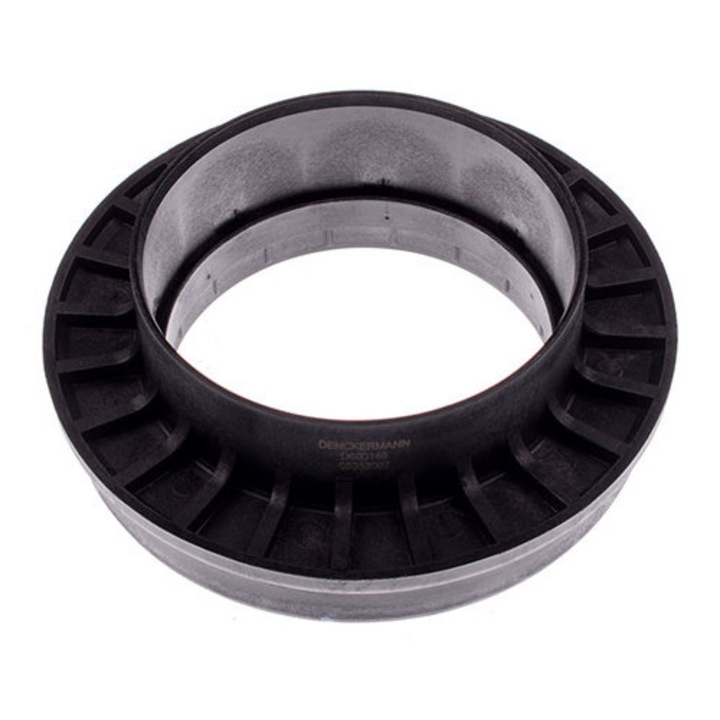 Lengéscsillapító tartozék, Denckermann, D600146