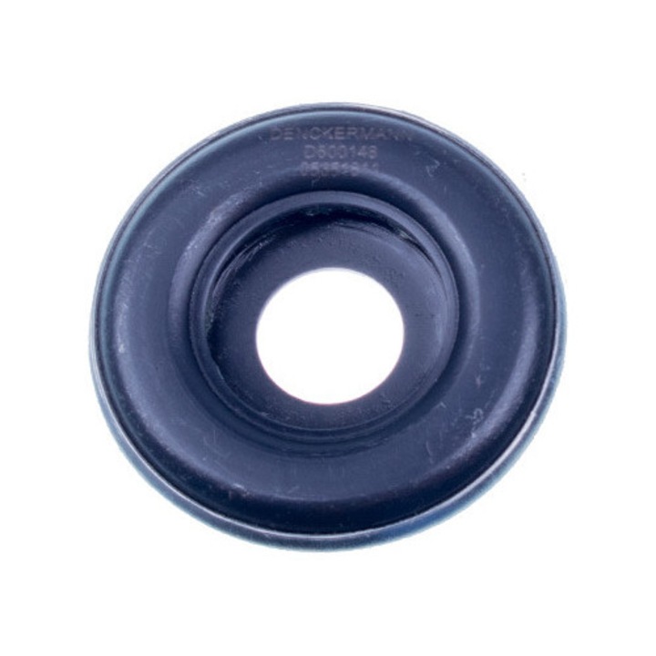 Lengéscsillapító szerelési tartozék, Denckermann, D600148