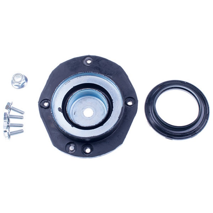 Lengéscsillapító rögzítő tartozék, Denckermann, Citroen Xsara-hoz 1977-