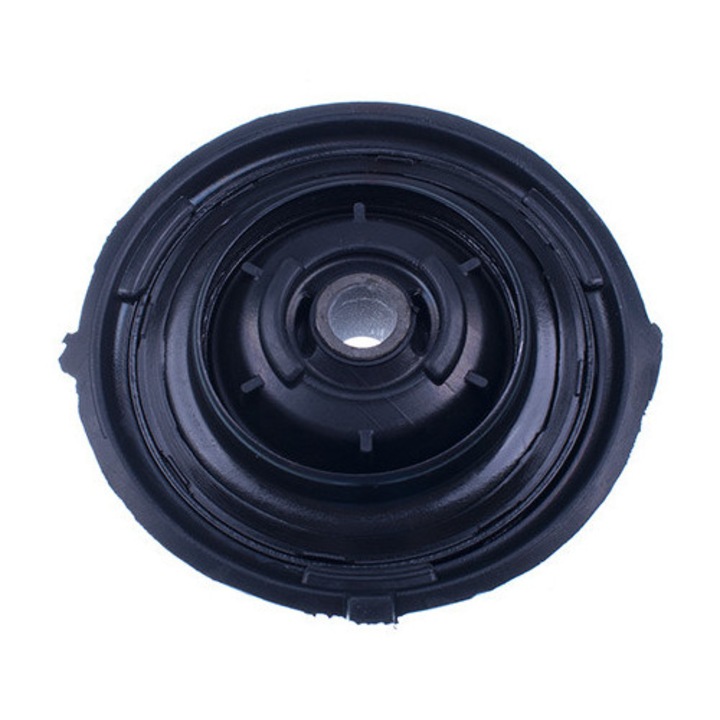 Autó lengéscsillapító tartozék, Denckermann, Peugeot 3008 MPV 09/5008 09-hez