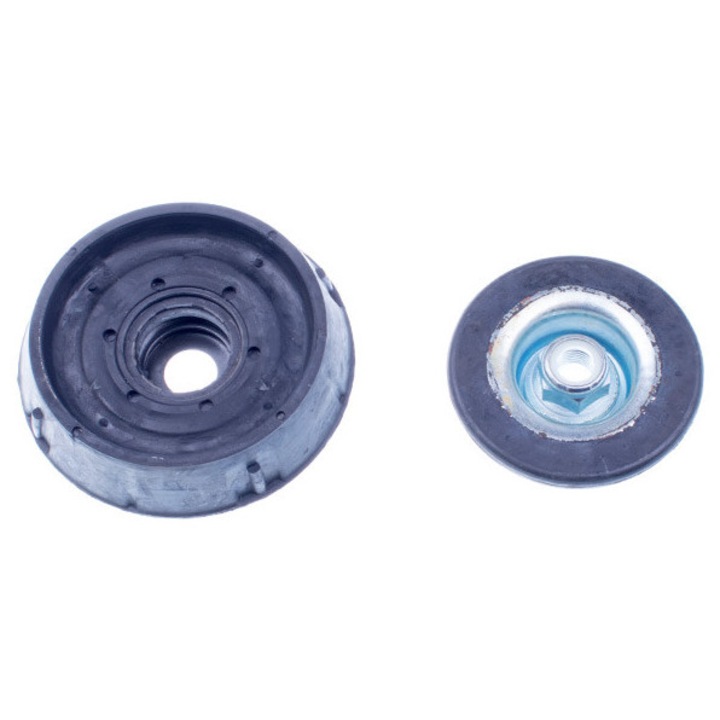 Lengéscsillapító rögzítő tartozék, Denckermann, D600190