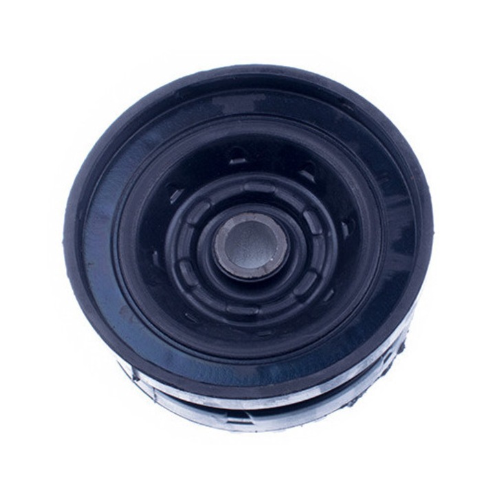 Lengéscsillapító rögzítő tartozék, Denckermann, D600196