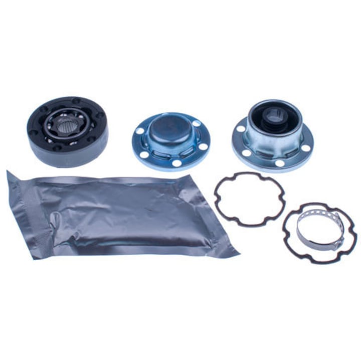 Belső csukló, Denckermann, Volvo S40 II T5 AWD 04-/S60 2.4T, 2.5T 02-/V70 II