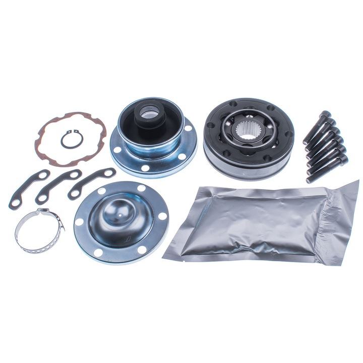 Belső csukló, Denckermann, Jeep Cherokee 4x4 01-08/Grand Cherokee II-höz