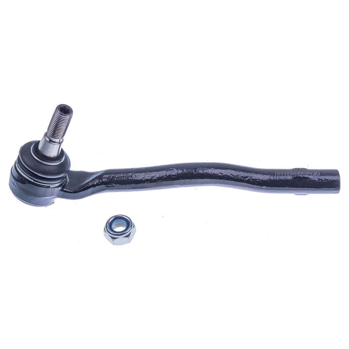 Kormányösszekötő rúdfej, Denckermann, D130394