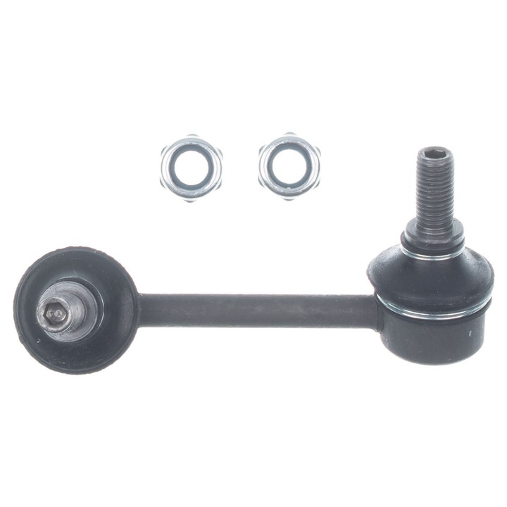 Stabilizátor rúd, Denckermann, D140347