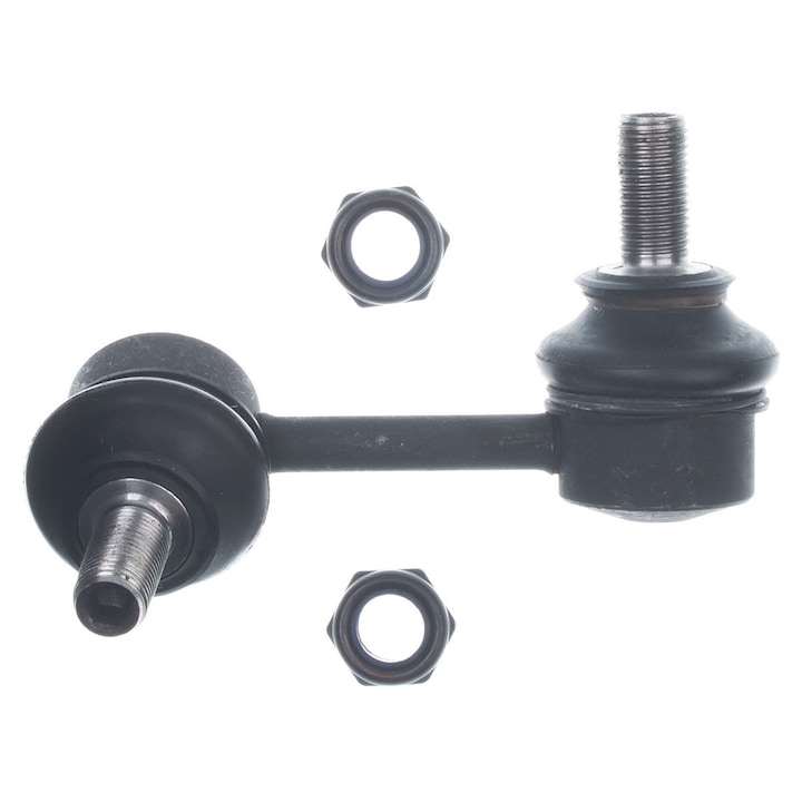 Stabilizátor rúd, Denckermann, D140356