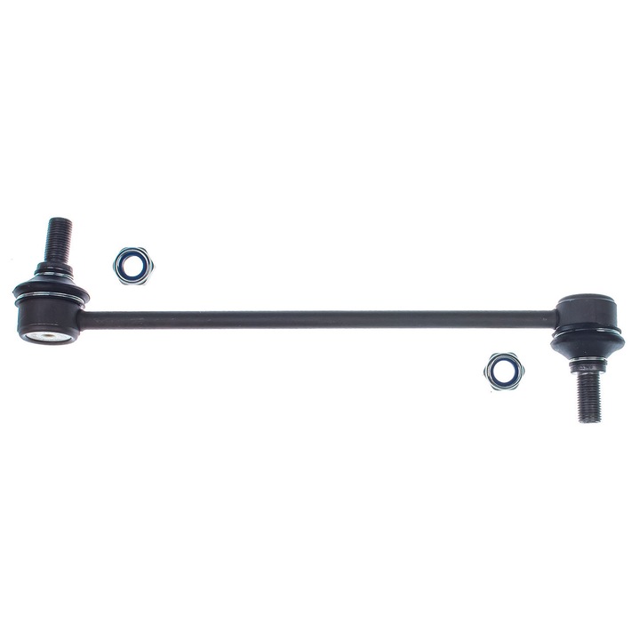 Stabilizátor rúd, Denckermann, D140378