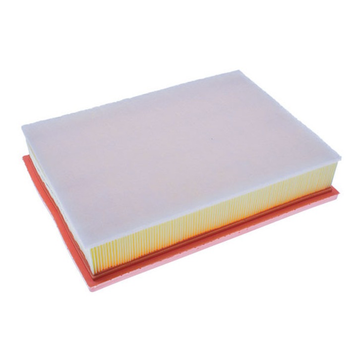 Légszűrő, Denckermann, A146906