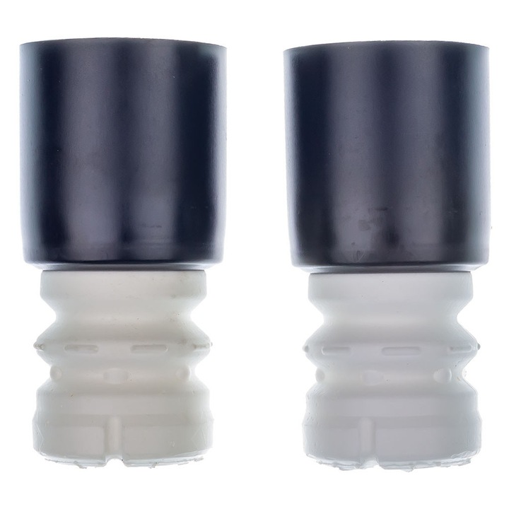 Denckermann hátsó lengéscsillapító védőkészlet, 0,400 kg